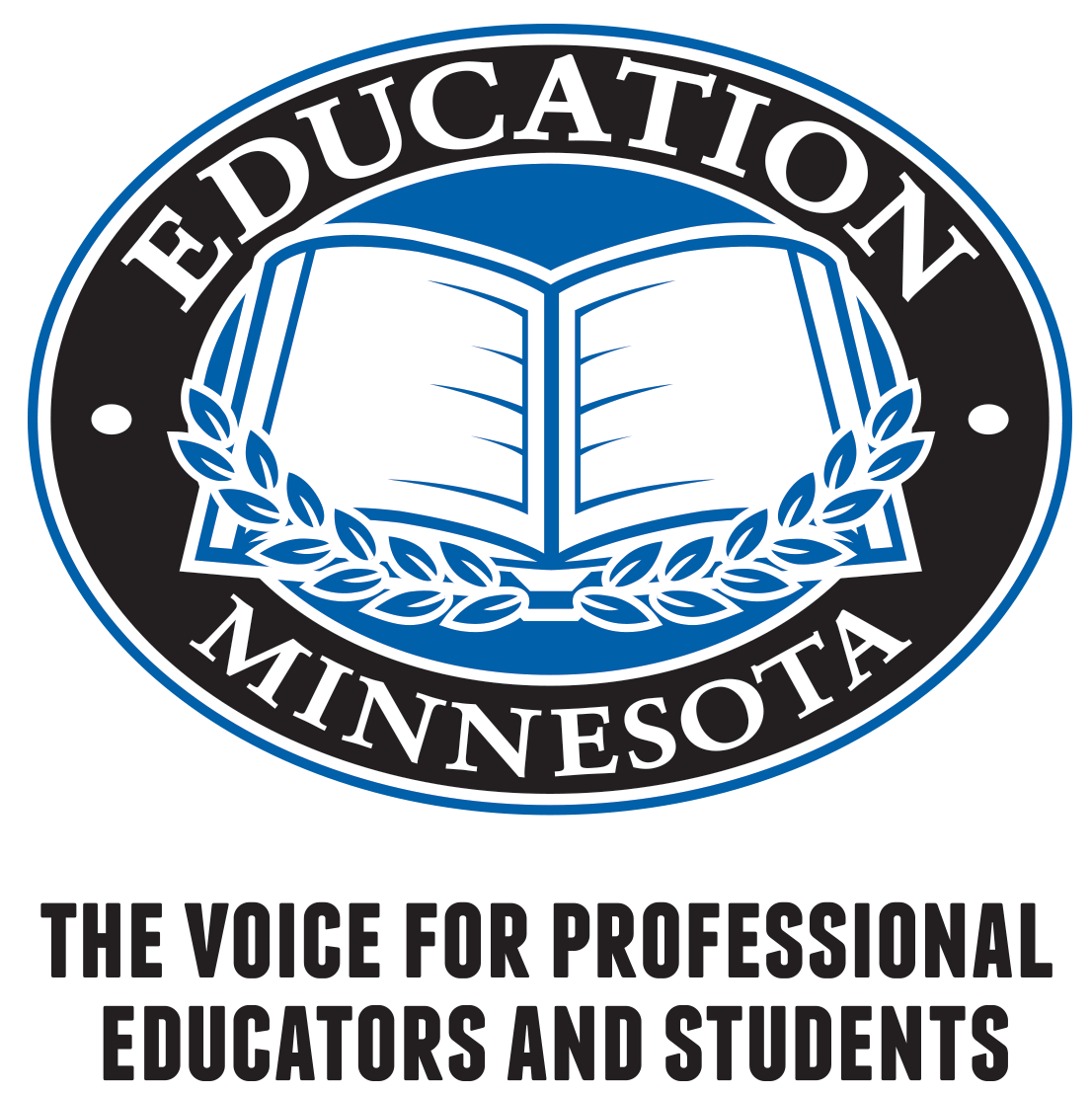Education Minnesota