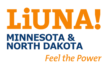 Laborers District Council of Minnesota & North Dakota