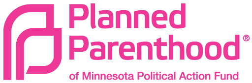 Planned Parenthood of Minnesota Political Action Fund