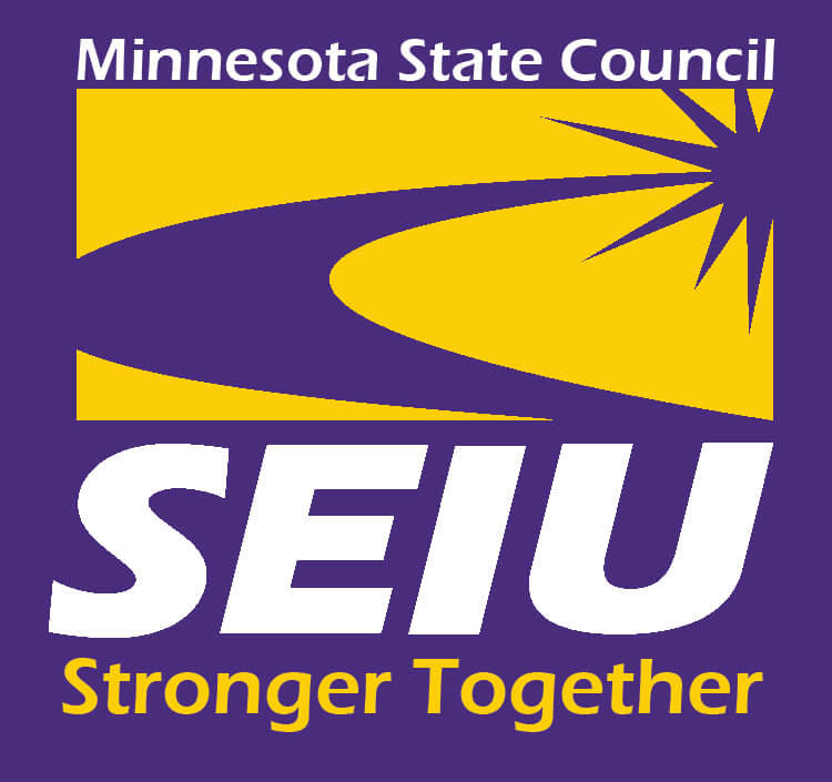 SEIU Minnesota State Council