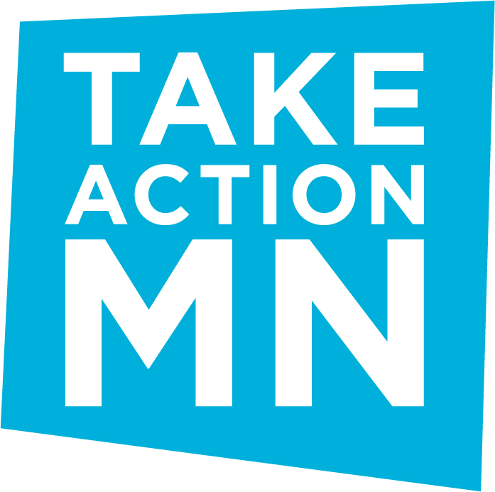 TakeAction Minnesota